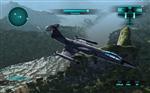   Air Conflicts: Vietnam (bitComposer Games) [RUS/ENG/MULTi7]  RELOADED